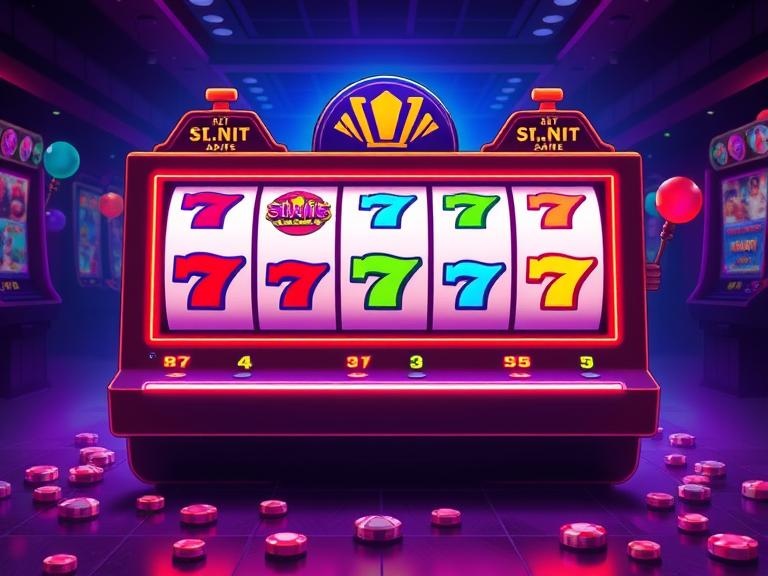 nagad88 casino