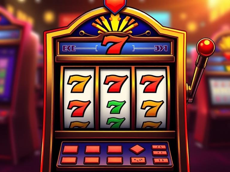 nagad88 casino
