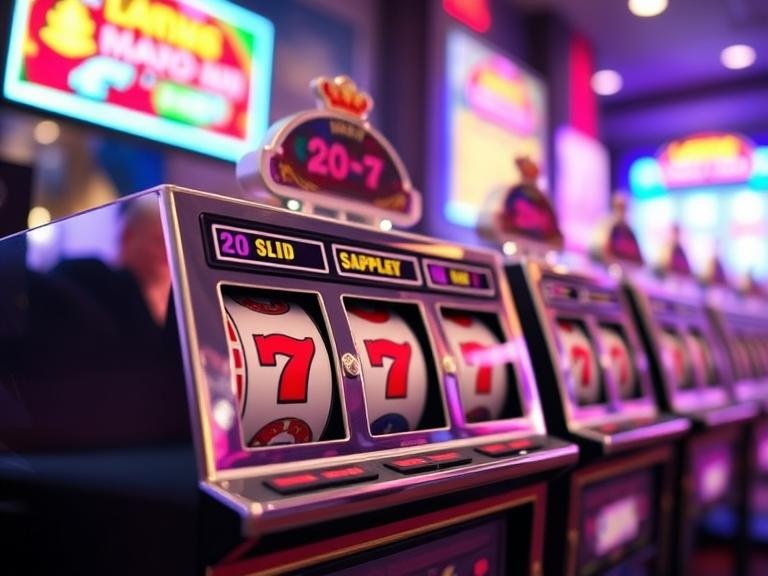 nagad88 casino