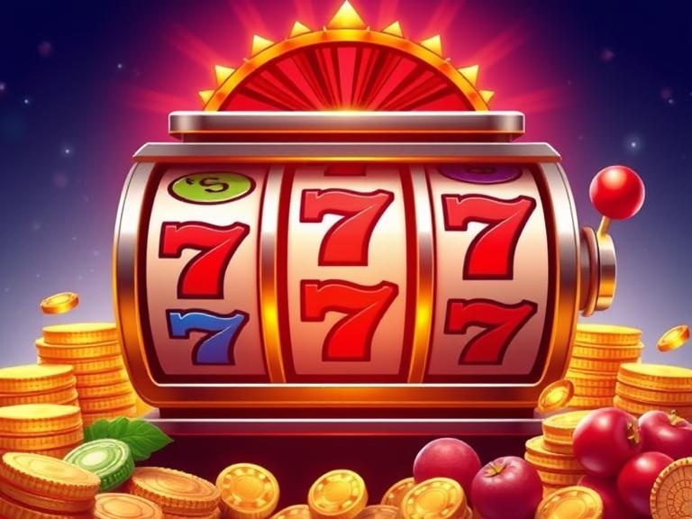 nagad88 casino