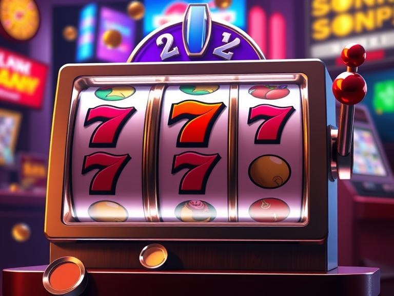 nagad88 casino