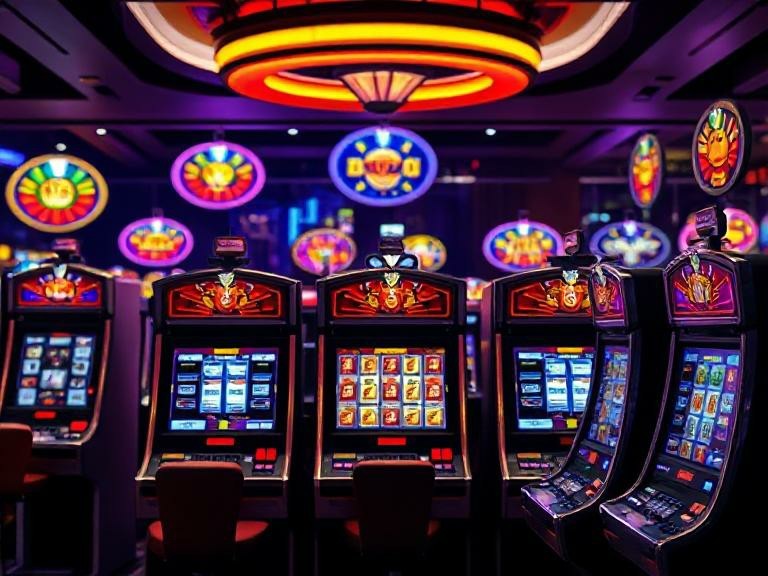 nagad88 casino