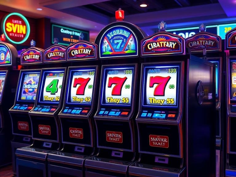 nagad88 casino