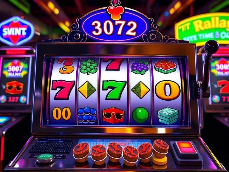 nagad88 casino