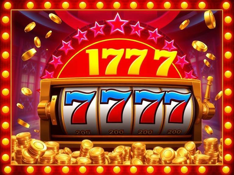 nagad88 casino