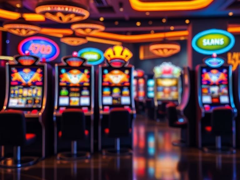 nagad88 casino