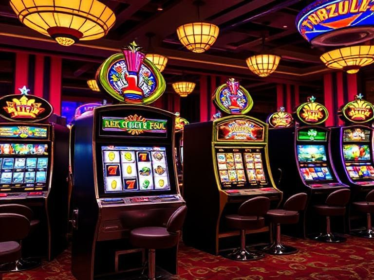 nagad88 casino