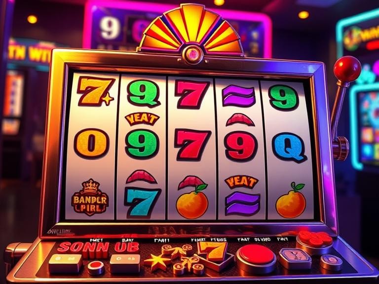 nagad88 casino