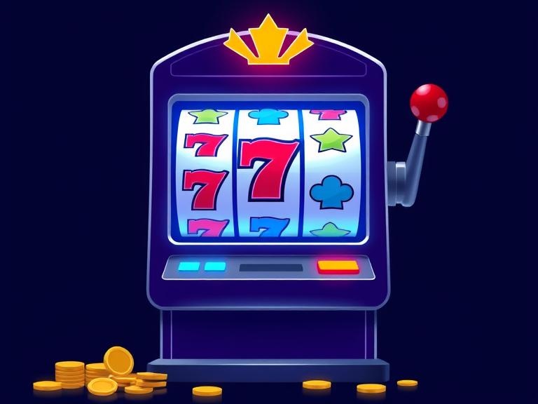 nagad88 casino