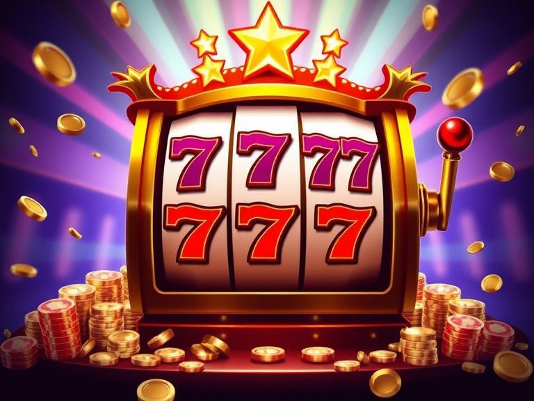 nagad88 casino