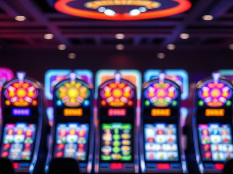 nagad88 casino