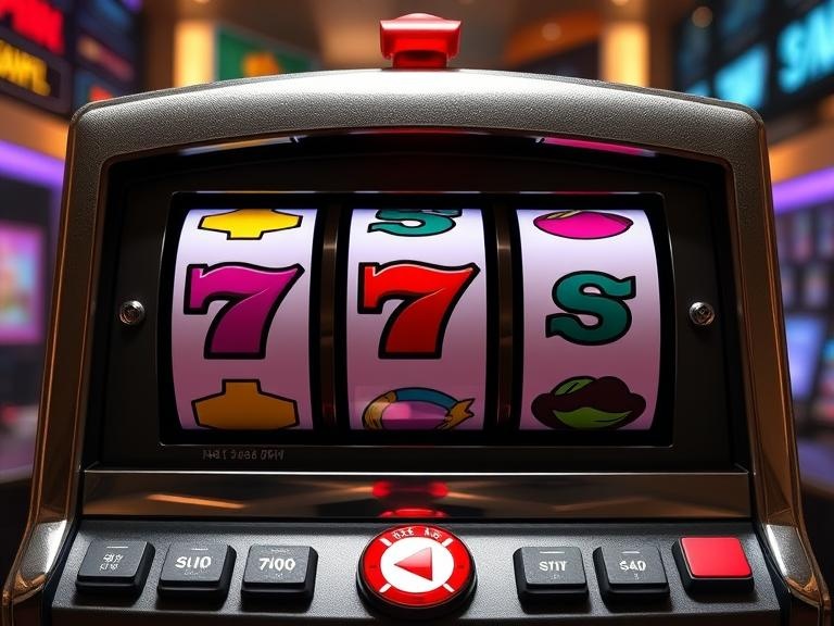 nagad88 casino