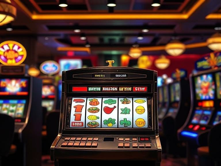 nagad88 casino