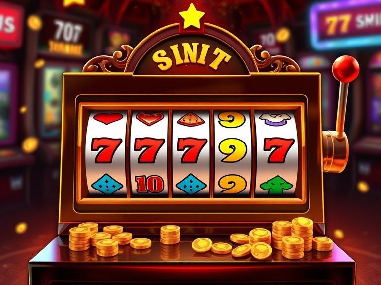 nagad88 casino