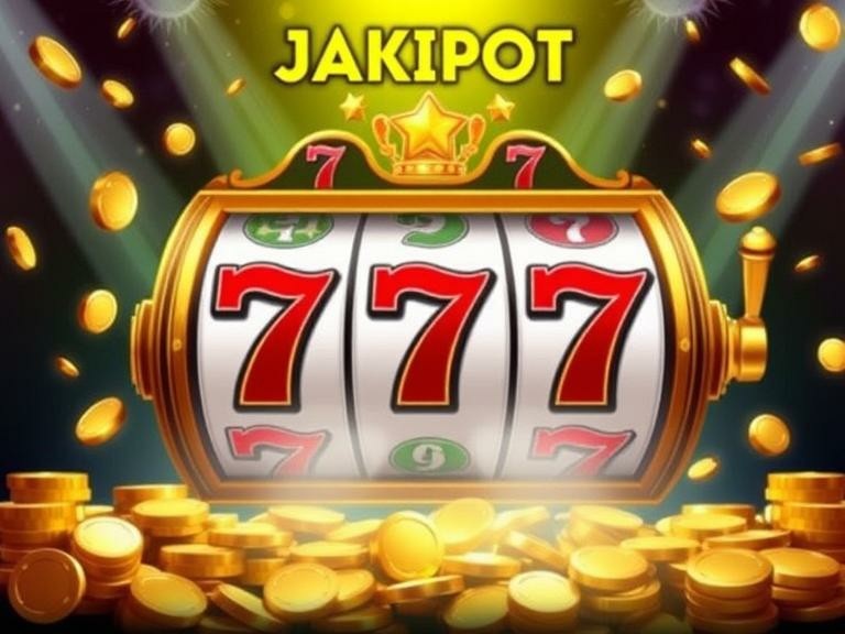 nagad88 casino