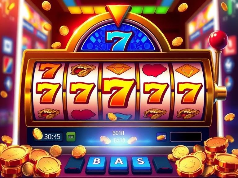 nagad88 casino