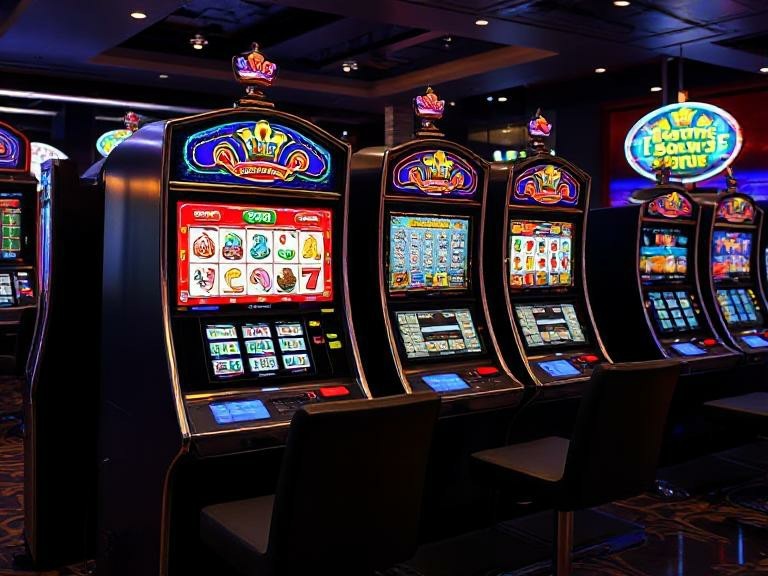 nagad88 casino