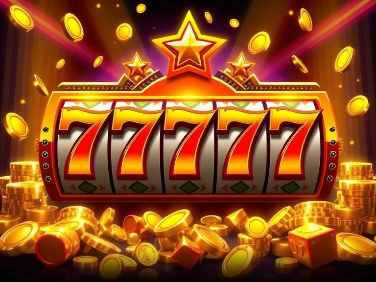 nagad88 casino