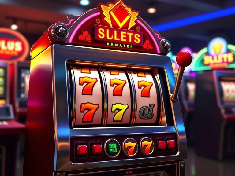 nagad88 casino