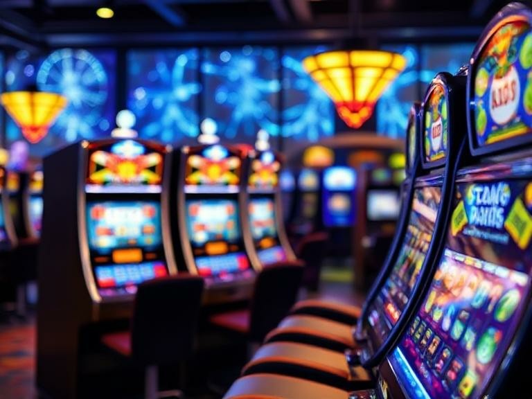 nagad88 casino