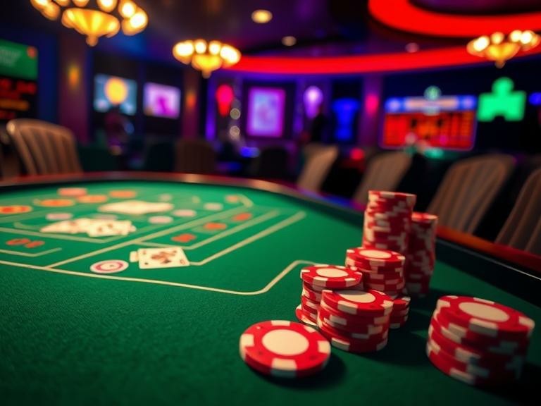 nagad88 casino