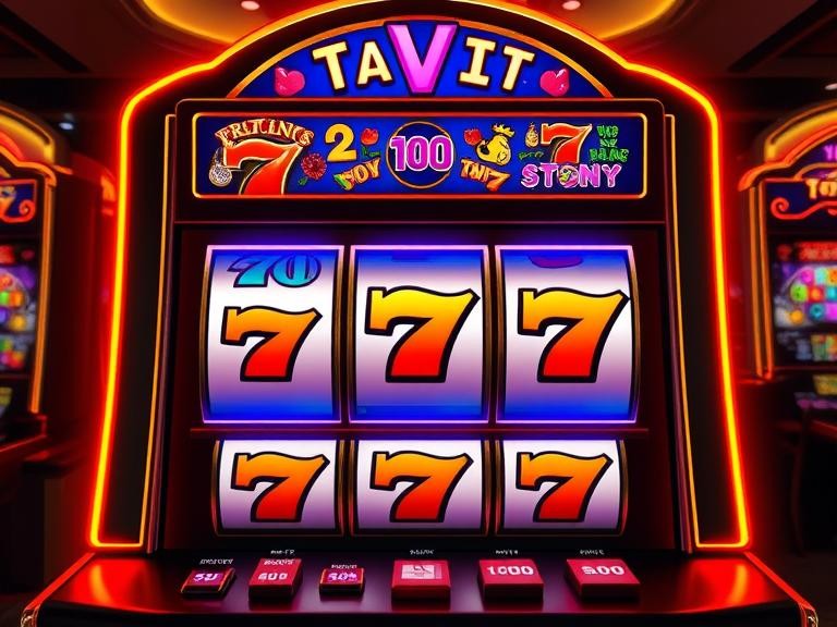 nagad88 casino