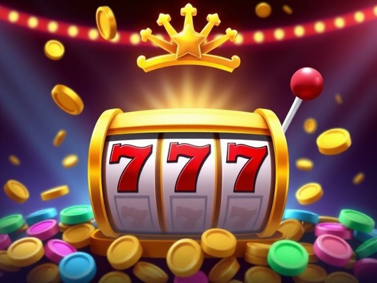 nagad88 casino