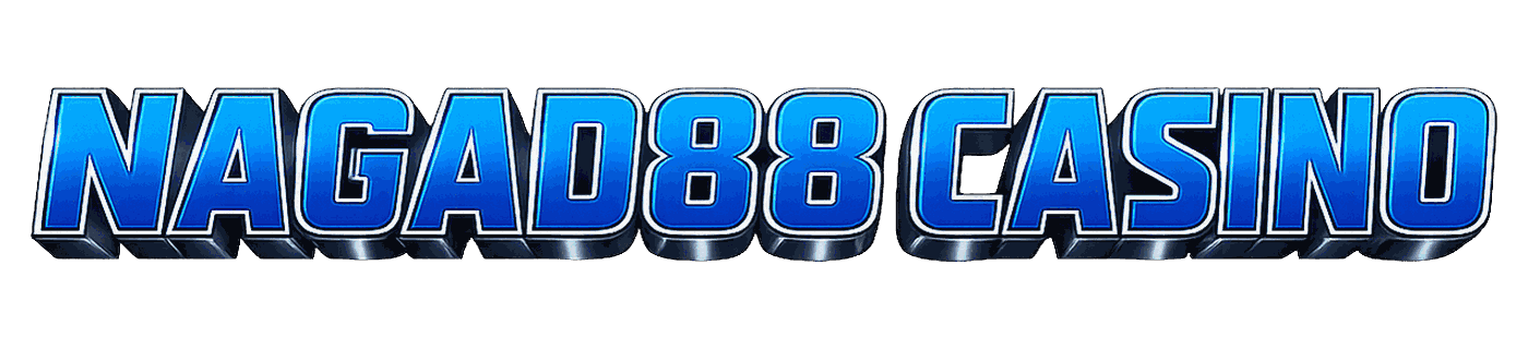 Nagad88 Casino Logo